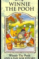  Винни Пух и День рождения Иа 