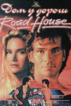  Дом у дороги 