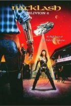  Обливион 2: Отпор 