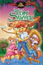 Том Сойер 
