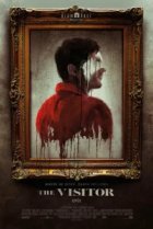  Посетитель 