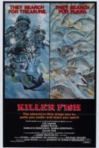  Рыба-убийца 