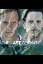  Последний уик-энд 