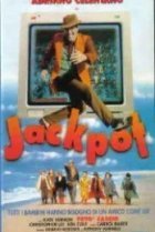  Джекпот 
