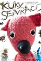  Куки возвращается 