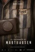  Фотограф из Маутхаузена 