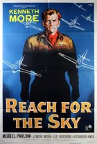  Достичь небес 