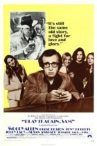  Сыграй это еще раз, Сэм! 