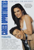  Возможности карьеры 