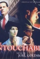  Неприкасаемые 