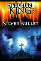  Серебряная пуля 