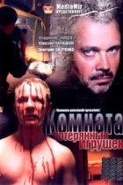  Комната потерянных игрушек 