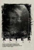  Чужой: Одна 