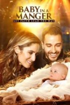  Ребёнок в колыбели 