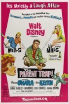  Ловушка для родителей 