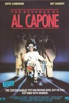  Месть Аль Капоне 