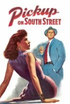  Происшествие на Саут-Стрит 