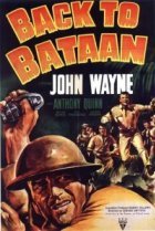  Возвращение на Батаан 