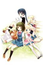  Золотая мозаика 