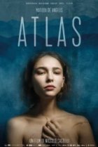  Атлас 