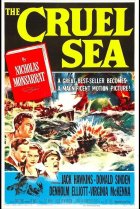 Жестокое море 