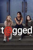  Отмеченные 