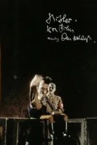  Гитлер — фильм из Германии 