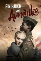  Прикосновение Америки 