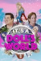 Кукольный мир