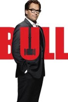  Булл 