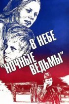  В небе «ночные ведьмы» 