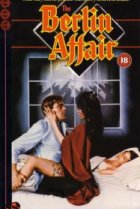  Берлинский роман 