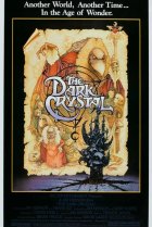  Темный кристалл 