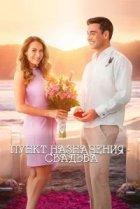  Пункт назначения: Свадьба 
