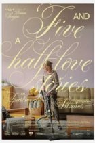  Пять с половиной историй любви в одной квартире 