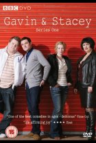  Гевин и Стейси 