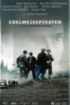  Пираты Эдельвейса 