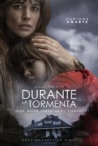  Во время грозы 