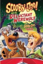  Скуби-Ду и упорный оборотень 