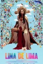  Лина из Лимы 