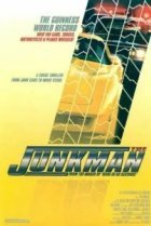  Старьевщик 