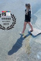  Пять дней отдыха 