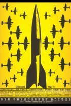  Замерзшие молнии 