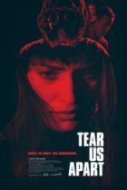  Разделить нас 