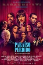  Потерянный рай 