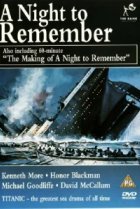  Гибель «Титаника» 