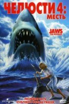  Челюсти 4: Месть 