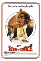  Сорок градусов под простыней 