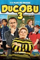  Ученик Дюкобю 3 