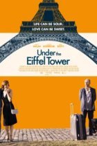  Под Эйфелевой башней 